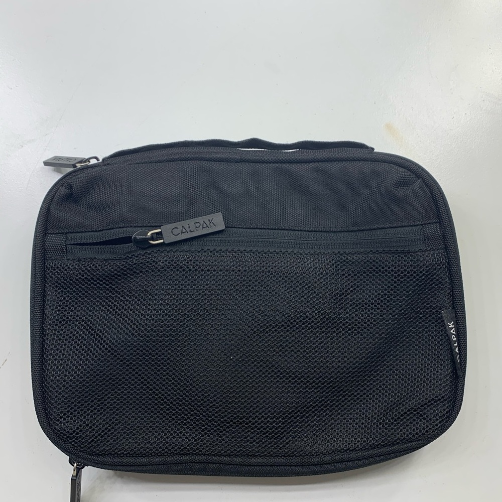 Tech Organizer
